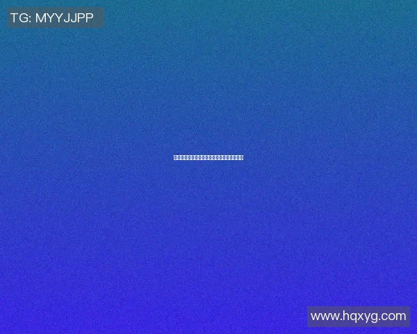 欧美篮球明星在中国的影响力与文化交流探讨 欧美篮球明星在中国的影响力与文化交流探讨