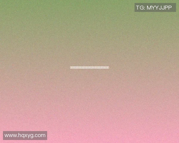 篮球明星名字接龙挑战让我们一起玩转篮球世界的精彩瞬间