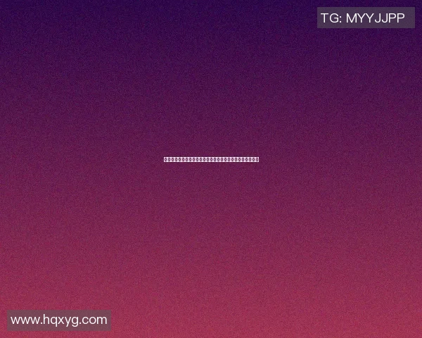 篮球明星如何在短时间内实现快速长高的秘诀与训练方法揭秘 篮球明星如何在短时间内实现快速长高的秘诀与训练方法揭秘