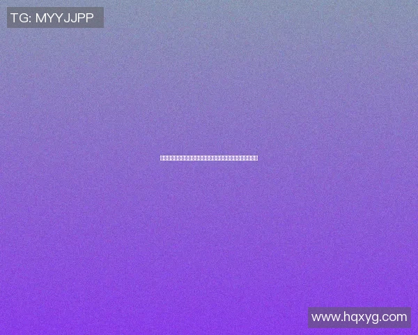 篮球明星欧文炫酷动画壁纸尽显球场风采与个人魅力的完美结合