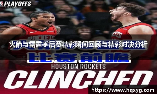 中国·BB贝博艾弗森(股份)有限公司-官方网站