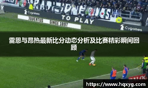 中国·BB贝博艾弗森