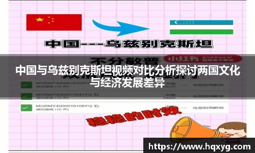 BB贝博艾弗森