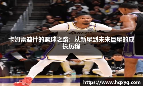 中国·BB贝博艾弗森(股份)有限公司-官方网站