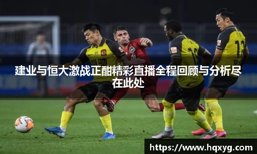 中国·BB贝博艾弗森