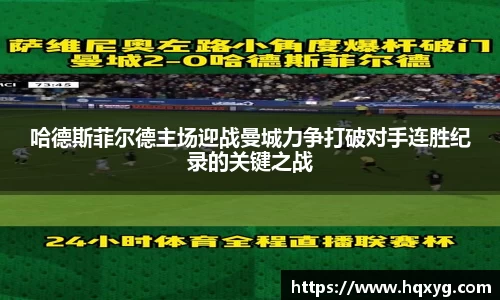 BB贝博艾弗森体育