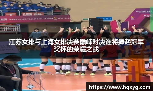 中国·BB贝博艾弗森