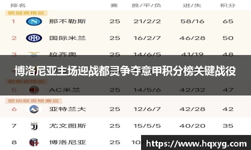 中国·BB贝博艾弗森